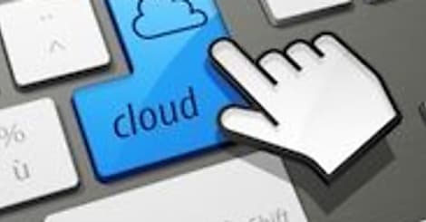 Le cloud d'Amazon victime des colères de la Terre