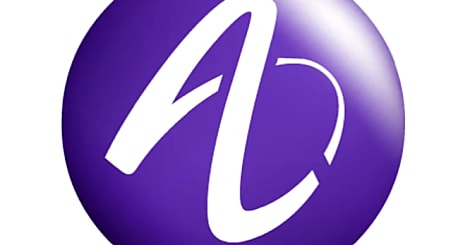 Alcatel-Lucent lance un avertissement sur résultats