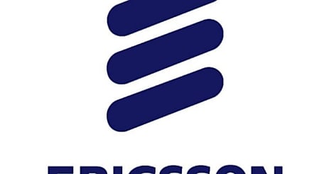 Ericsson voit son résultat opérationnel chuter de 35 %