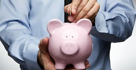 Crédit impôt recherche : l'avis de Syntec Numérique