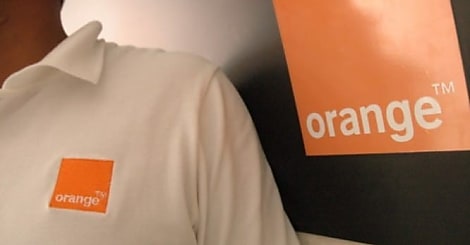 Orange résiste à la crise. mais pas à Free Mobile