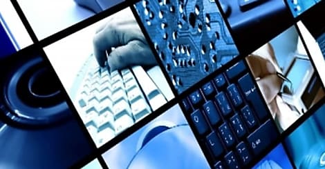 Pôles de compétitivité : 77 projets de R&D financés