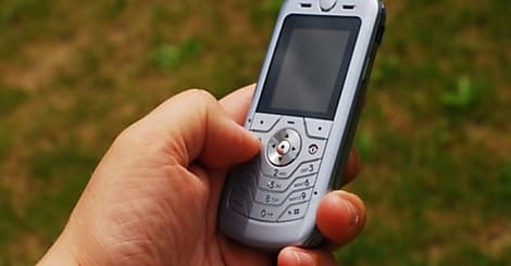 AT&T programme la disparition des services 2G pour 2017