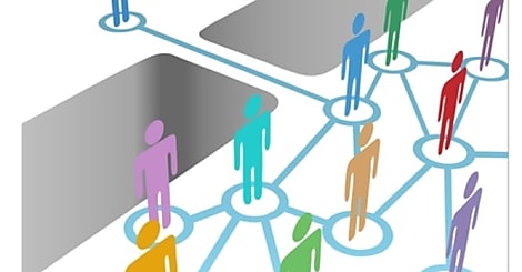 Outsourcing : les services pour cloud computing progressent