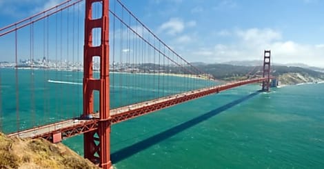 Opera Software s'implante sur la Silicon Valley