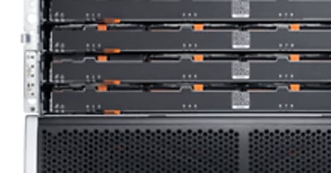 Dell va réduire ses coûts de 2 milliards de dollars en 3 ans