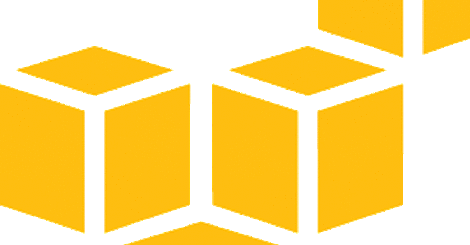 Amazon Glacier : archivage cloud à coût réduit