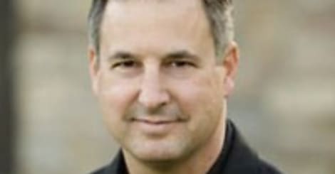 Un ex-HP à la tête de la division Entreprise de Dell