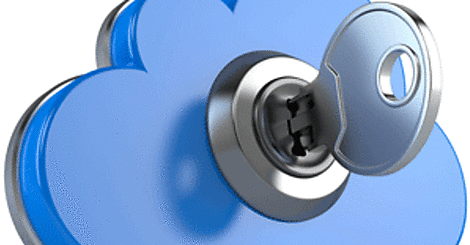 HP renforce ses solutions de virtualisation et de cloud