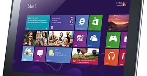 Windows Phone 8 : Samsung dame le pion à Nokia