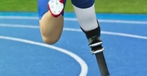 Atos, sponsor controversé des Jeux Paralympiques de Londres