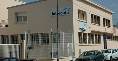 La Video as a Service au coeur du développement d'Interoute