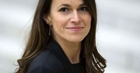 Fiscalité numérique : Aurélie Filippetti relance le débat