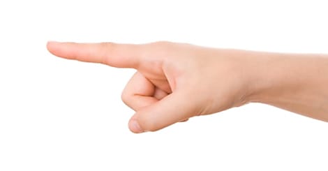Yahoo! bannit les BlackBerry de ses bureaux