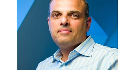 Kingston : « Les SSD sont présents sur toutes les machines »
