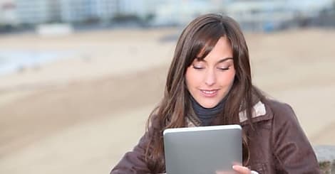 Good Technology renforce son offre BYOD