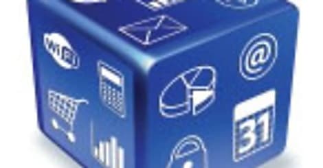 Livre : La boîte à outils de l'Innovation