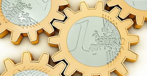 Nouvelle hausse de la taxe copie privée en vue ?