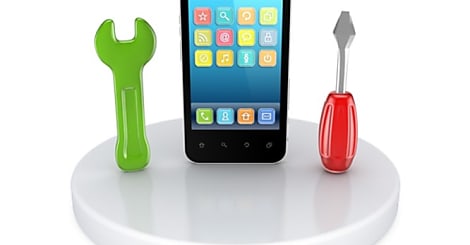 Samsung comble la faille USSD du Galaxy S3