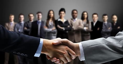 Solutions de stockage : Imation rachète Nexsan