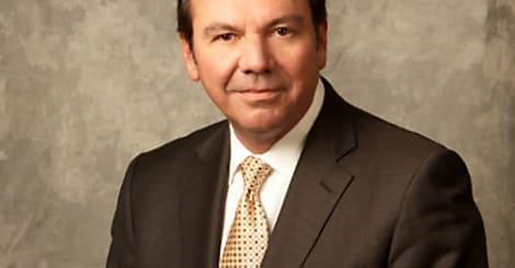 IBM : Michael Daniels quitte la direction des services