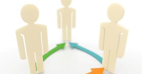 LinkedIn passe la barre des 200 millions d'utilisateurs