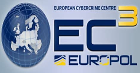 Cybercriminalité : l'EC3 ouvre ses portes à La Haye