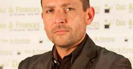 « Dev-Pro est le premier congrès gratuit pour la formation pro »