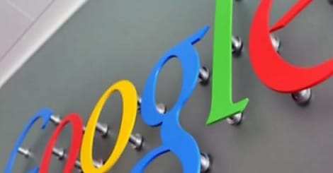 Google plus que jamais sous les feux de la Commission européenne