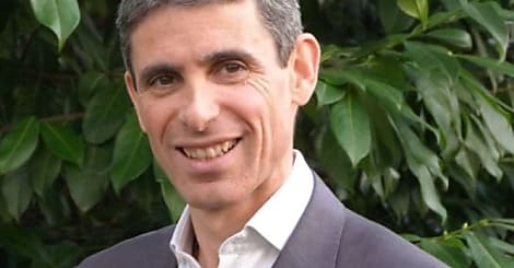 Interactive Intelligence met fin aux projets complexes