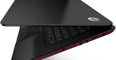 Le marché mondial du PC est bousculé par les tablettes