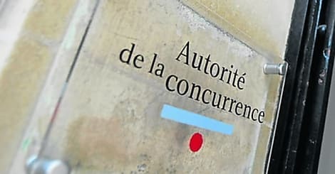 L'Autorité de la concurrence satisfaite de l'arrivée de Free Mobile