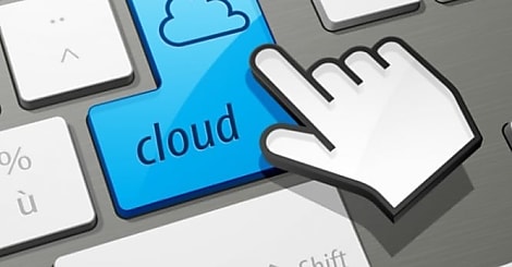 SFR ajoute le stockage à son cloud