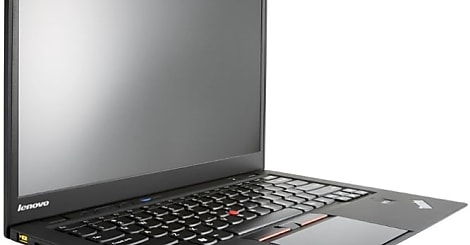 Les ventes de PC chutent de 10,7 % sur la zone EMEA