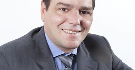 Tribune : François Benhamou (Novell) sur les TIC