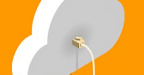 Les communications unifiées portées par le cloud