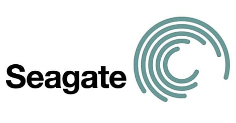 Seagate accélère dans le stockage Flash et mise sur Virident