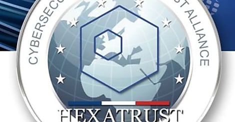 Hexatrust : 12 PME françaises surfent sur la peur de Prism