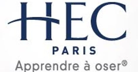 HEC Paris crée un cursus Big Data