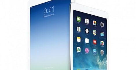 Quiz Silicon.fr - 10 questions sur la tablette iPad d'Apple