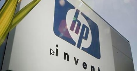 HP est prêt à se lancer en 2014 sur le marché des imprimantes 3D