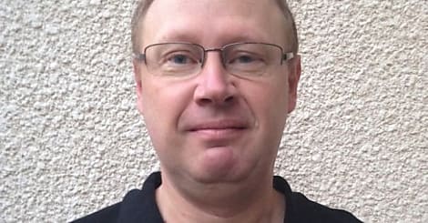 Ansys : « Le HPC commence au niveau des stations de travail »