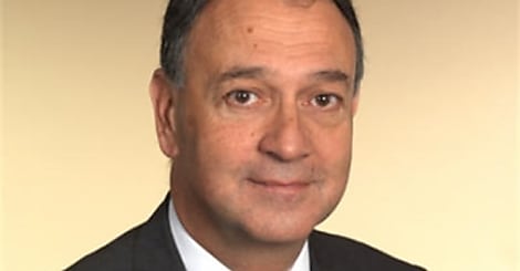 Capgemini : la croissance est de retour. y compris en France