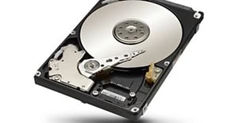 Seagate : face au SSD, les disques durs n'ont pas dit leur dernier mot