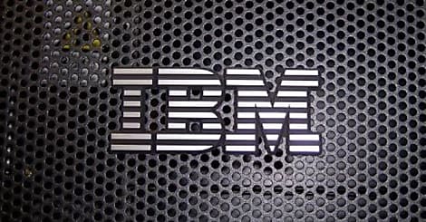 IBM dessine sa vision du futur de l'analytique et du dataviz