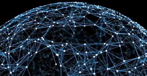 L'Internet Industriel bientôt régi par un consortium