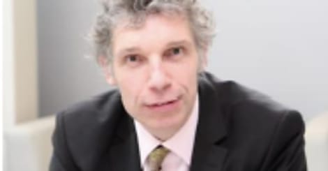 la DSI doit devenir un courtier en services Cloud