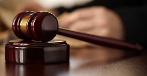 Apple contre Samsung : les enjeux d'un nouveau procès