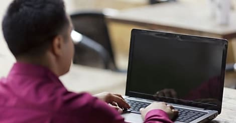 Regus veut développer le télétravail à coups de télécentres