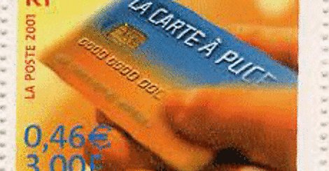 Google ajoute une carte de paiement pour son offre Wallet